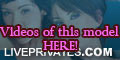 SamirahHolis PRIVATE